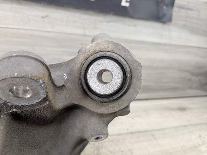 2018 BMW X3 G01 Unknown 6871030
