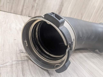 2020 - 2024 BMW X3 F97 Engine Motor Air Duct Tube Hose 8053373 S58