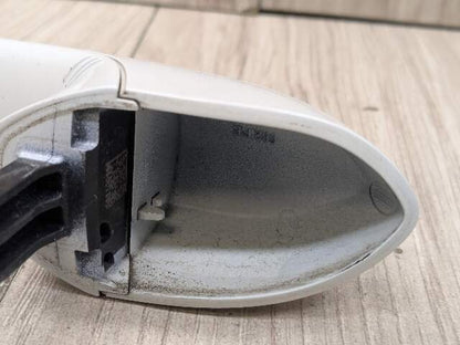 OEM BMW G20 G29 G30 F90 M5 COMFORT ACCESS Front Rear Right Passenger Door Handle