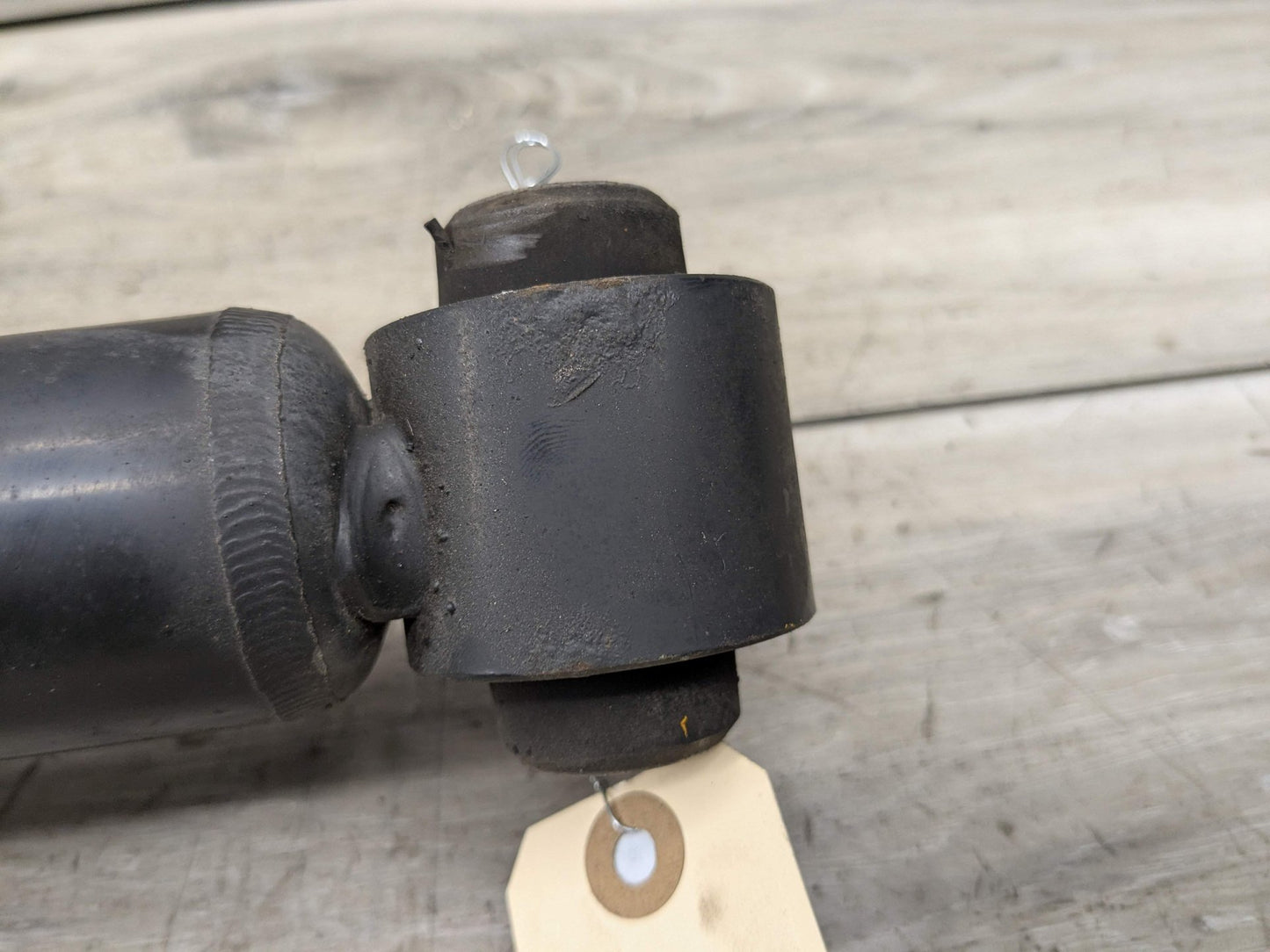 2019 BMW X3 G01 Rear Left or Right Spring Strut Shock Absorber 6880604