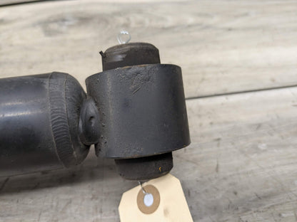 2019 BMW X3 G01 Rear Left or Right Spring Strut Shock Absorber 6880604