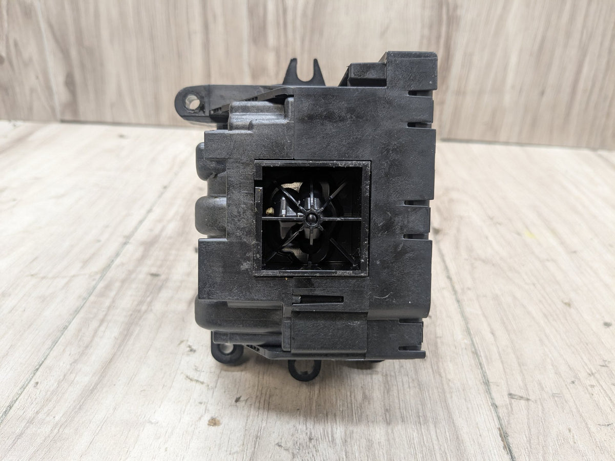 OEM BMW F22 F30 F32 F36 Auto Transmission Shifter Gear Selector Switch