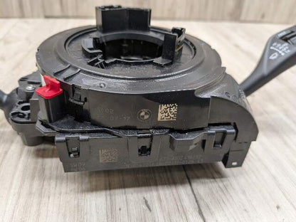 OEM BMW F90 G12 G20 G22 G23 G30 G80 G82 G83 Steering Wheel Sensor Clock Spring