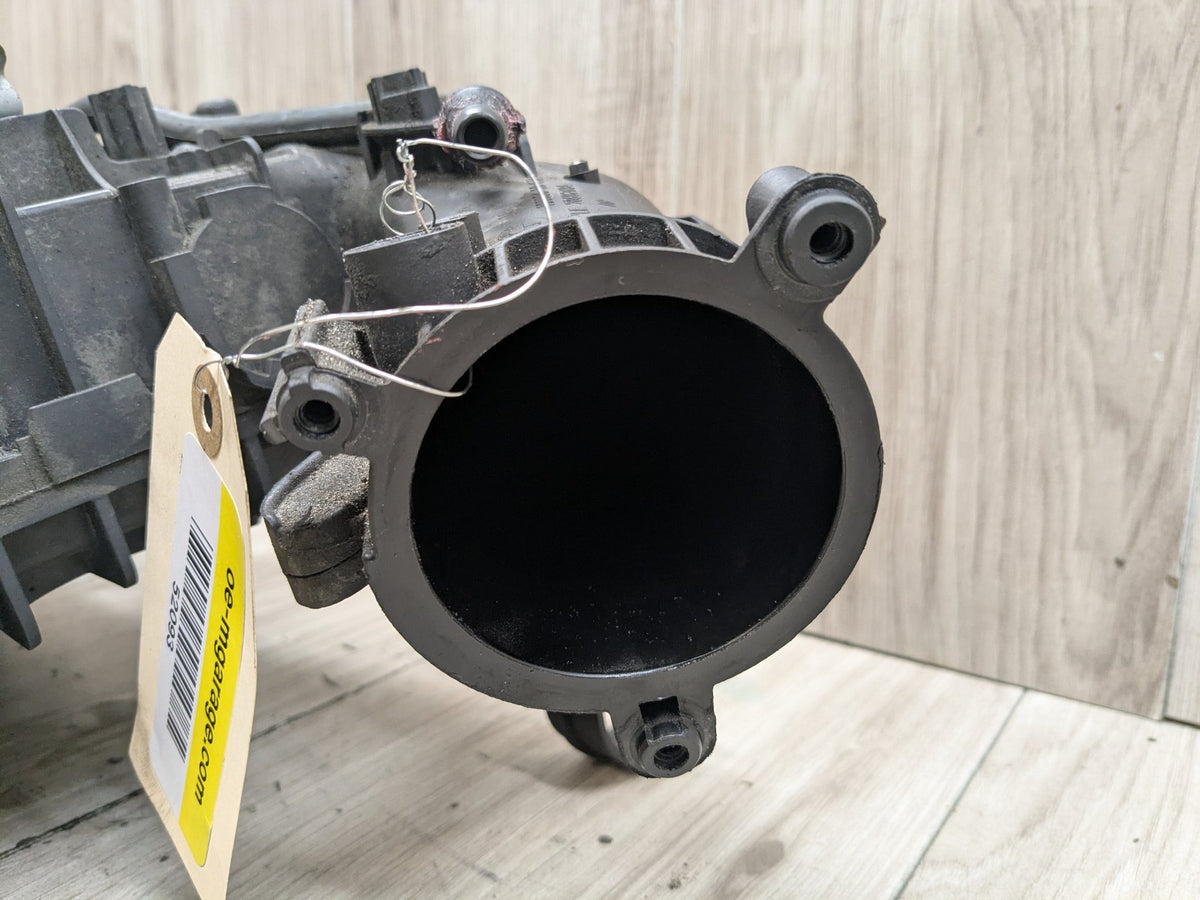 16-21 OEM BMW F22 F30 F32 G01 G30 330 430 X3 Engine B46 Intake Manifold Assembly