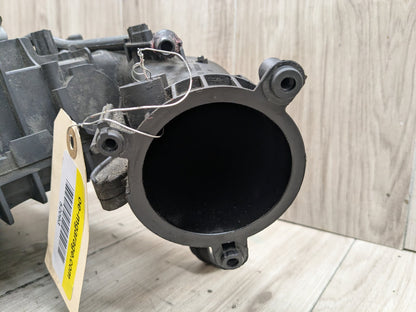 16-21 OEM BMW F22 F30 F32 G01 G30 330 430 X3 Engine B46 Intake Manifold Assembly