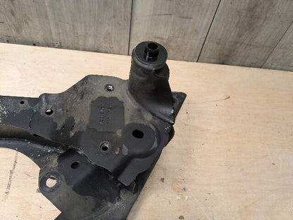 2018 - 2024 BMW X3 G01 Front Axle Support Crossmember Subframe 6891256