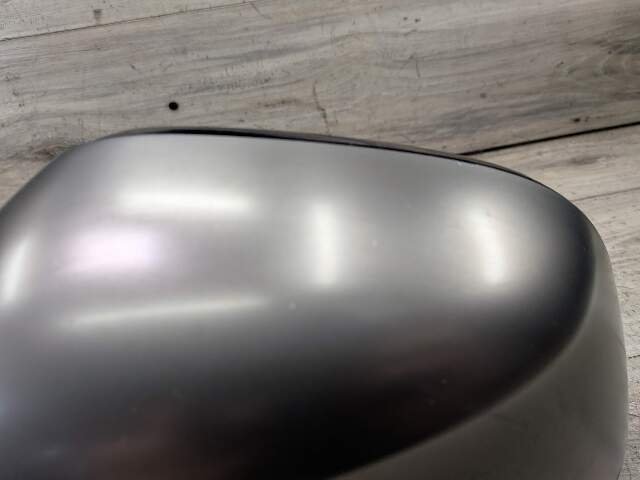 2018 - 2024 BMW X3 G01 Front Left Driver Side Mirror Assembly 8491669 B58B30M0