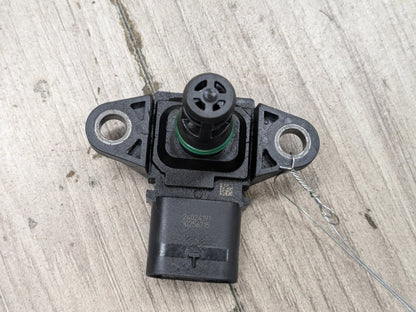 OEM BMW Engine N54 N55 S55 N63 S63 Engine MAP Manifold Air Pressure Sensor