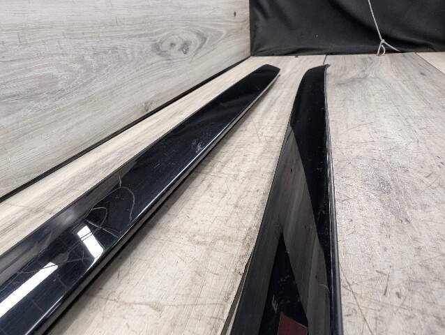 2019 - 2026 BMW X5 G05 Unknown 7463527 B58B30M1