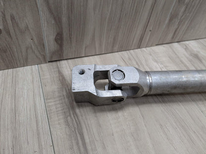 OEM BMW G20 G22 G23 G42 330 M340 430 M440 Steering Column Lower Joint Shaft