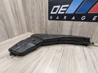 OEM BMW F97 F97 X3 X4 X3M X4M Windshield Wipe Washer Bottle Tank Reservoir