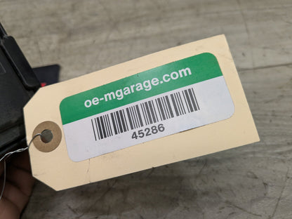 OEM AUDI A6 A8 Q5 SQ5 HomeLink Garage Door Opener Function Control Unit Module