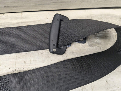 19-26 OEM BMW G20 G80 330 M340 M3 Rear Left Right Seat Belt Seatbelt Retractor