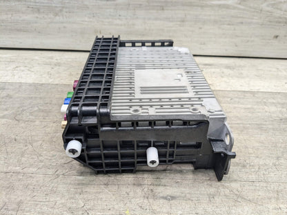 OEM BMW F90 G20 G30 G05 X5 Navigation Headunit Radio Audio Head Unit MGU HW 1.4