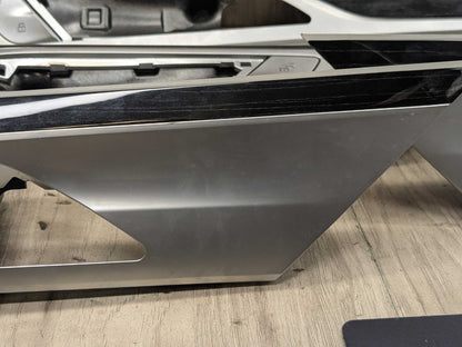 2017 BMW 750i G12 Unknown 7851831