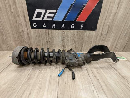 OEM BMW E70 E71 X5M X6M Front Right Passenger Spring Strut Shock Absorber VDC