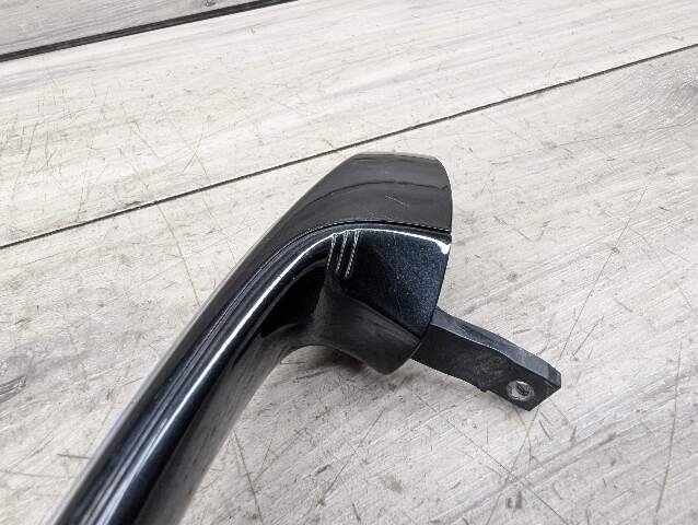 17-20 OEM BMW G30 Front Rear Right Passenger Exterior Door Handle COMFORT ACCESS