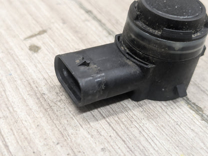 OEM BMW F15 F48 F85 F90 F97 G01 G12 G30 X3 Bumper Parking Sensor PDC 5.7.1