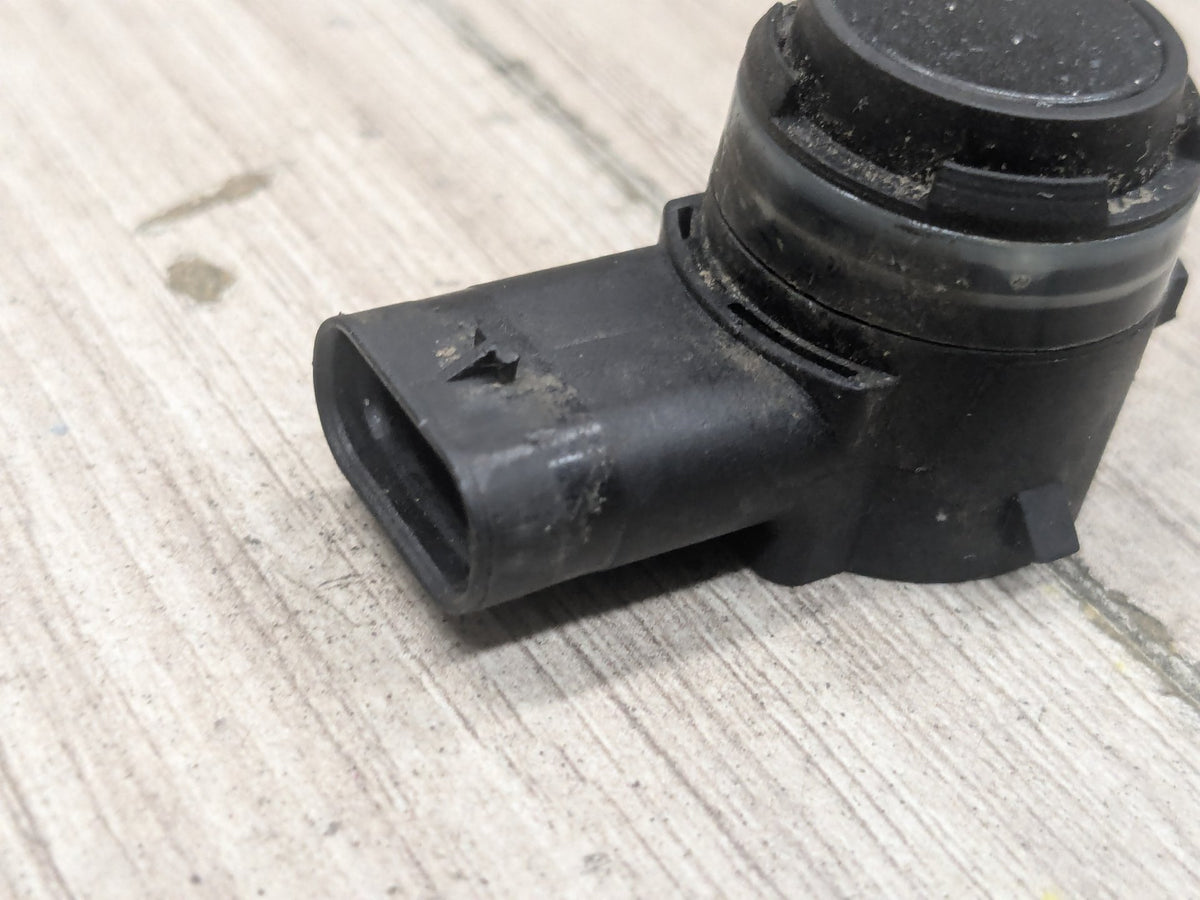 OEM BMW F15 F48 F85 F90 F97 G01 G12 G30 X3 Bumper Parking Sensor PDC 5.7.1