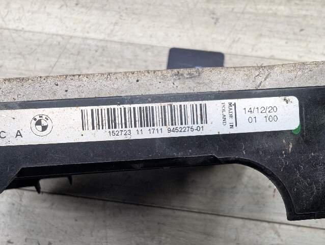 2014 - 2020 BMW 435i F32 Unknown 9452275