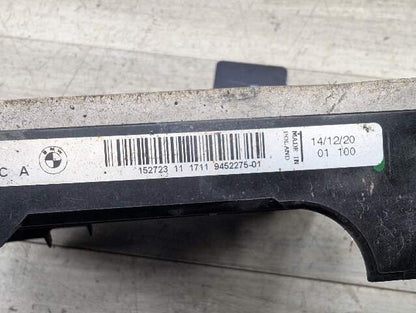 2014 - 2020 BMW 435i F32 Unknown 9452275