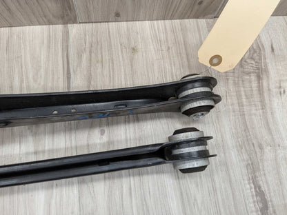 *16-25 OEM BMW F39 F44 F48 228 REAR Left Right Upper Lower Wishbone Control Arms