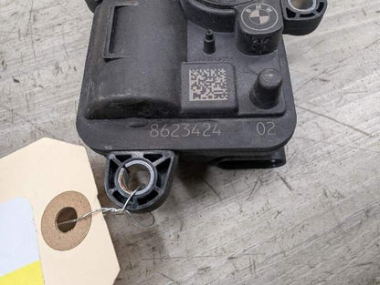 OEM BMW G01 G02 G11 G12 G14 G15 G30 X3 Muffler Exhaust Flap Actuator Drive Motor