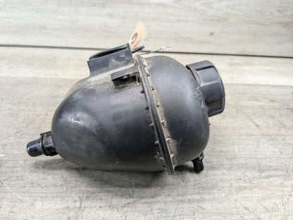 OEM BMW F97 G01 G05 X3 X5 X6 X7 Front Radiator Coolant Reservoir Expansion Tank