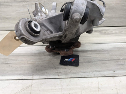 OEM BMW G29 Z4 REAR Right Passenger Side Hub Spindle Knuckle Bearing