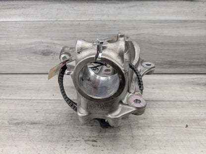 19-25 OEM BMW G20 G22 G23 FRONT Left Driver Hub Spindle Knuckle Bearing RWD