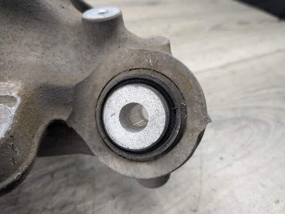 2018 BMW X3 G01 Unknown 6871029