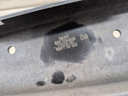 2018 - 2024 BMW X3 G01 Unknown 7399915