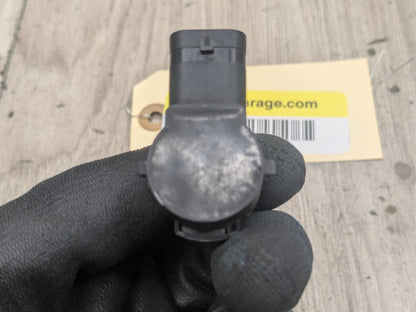 2020-2024 BMW X3 F97 Bumper PDC Parking Distance Sensor 9283200 OEM