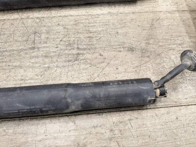 30 day warranty!