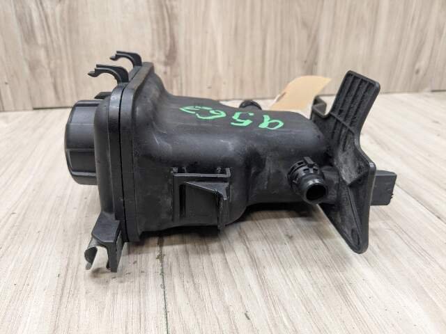 16-21 OEM BMW G11 G12 G30 M550 750 M760 N63 Coolant Expansion Tank Reservoir