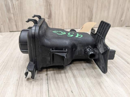16-21 OEM BMW G11 G12 G30 M550 750 M760 N63 Coolant Expansion Tank Reservoir