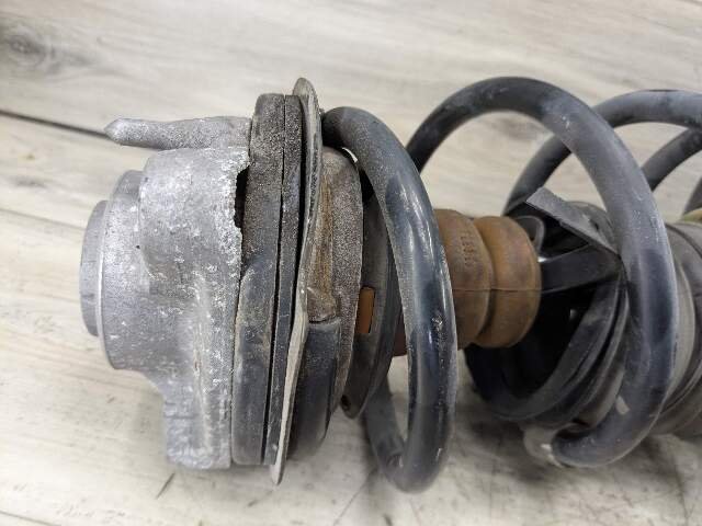 2018 BMW X3 G01 Unknown 6871780