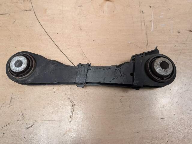2016 - 2017 BMW 750i G12 Rear Left Driver Control Arms SET 6870535 N63B44O2
