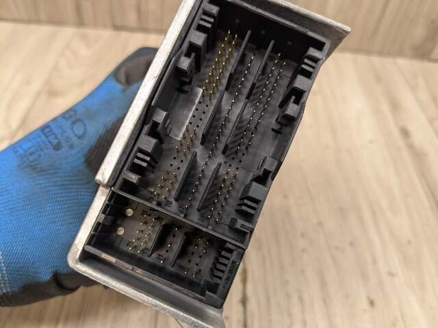 20-24 OEM BMW F44 228 235 SRS ICM Airbag Control Module Unit