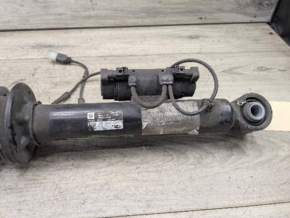 17-23 OEM BMW G30 M550 Rear Right Passenger Side Spring Strut Shock Absorber VDC