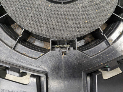 2021 BMW M340i G20 Left Right Seat Speaker Subwoofer SET 2622805