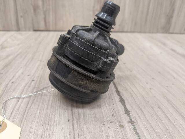 2020 - 2024 BMW X3 F97 Unknown 8651287 S58