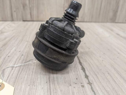 2020 - 2024 BMW X3 F97 Unknown 8651287 S58