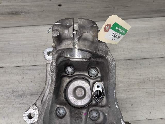 OEM BMW G20 G22 G23 330 M340 FRONT Left Driver Hub Spindle Knuckle Bearing RWD