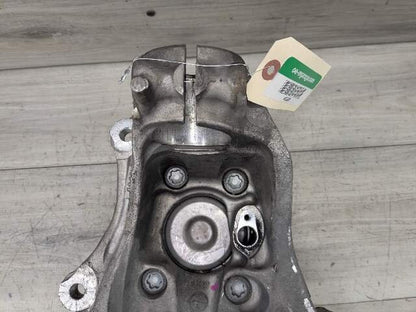 OEM BMW G20 G22 G23 330 M340 FRONT Left Driver Hub Spindle Knuckle Bearing RWD