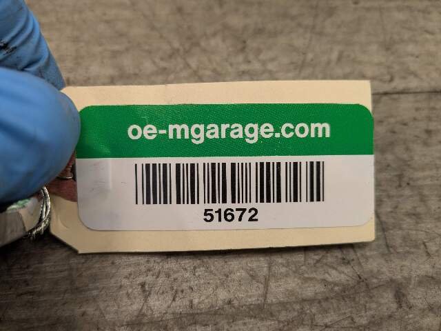 2018 - 2024 BMW X3 G01 Unknown 7331198
