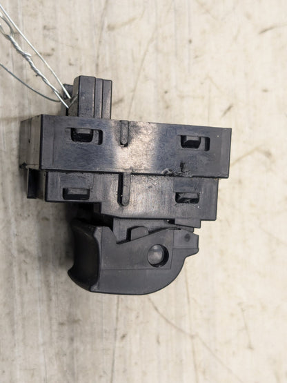 14-19 OEM BMW F15 F16 F85 F86 X5 X6 X5M X6M Trunk Hatch Release Switch Button