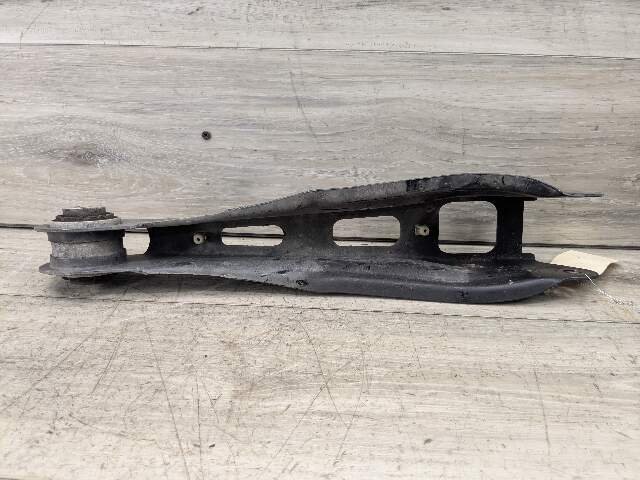 2018 BMW X3 G01 Unknown 6871007