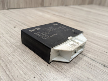 OEM BMW G11 G12 740 750 M760 B7 Parking Assist Distance Control Module Unit PDC