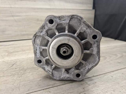 2018 BMW X3 G01 Unknown 6871801